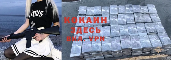 а пвп мука Няндома