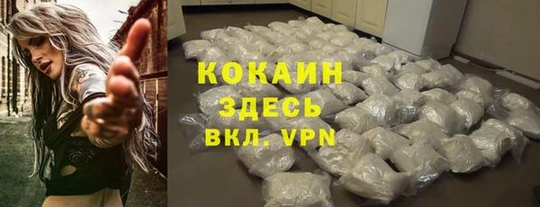 а пвп мука Няндома